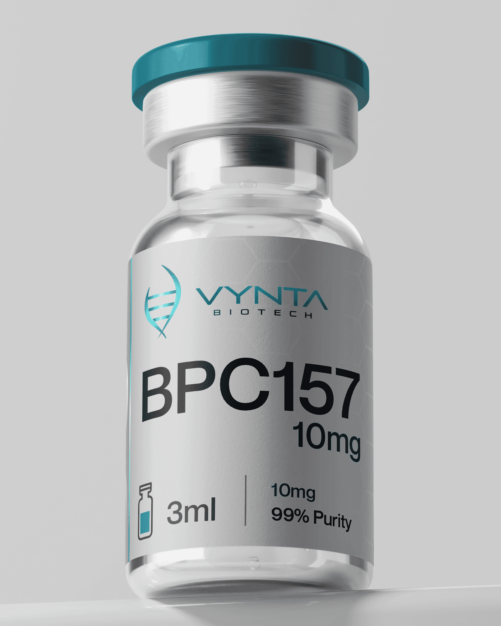 BPC-157