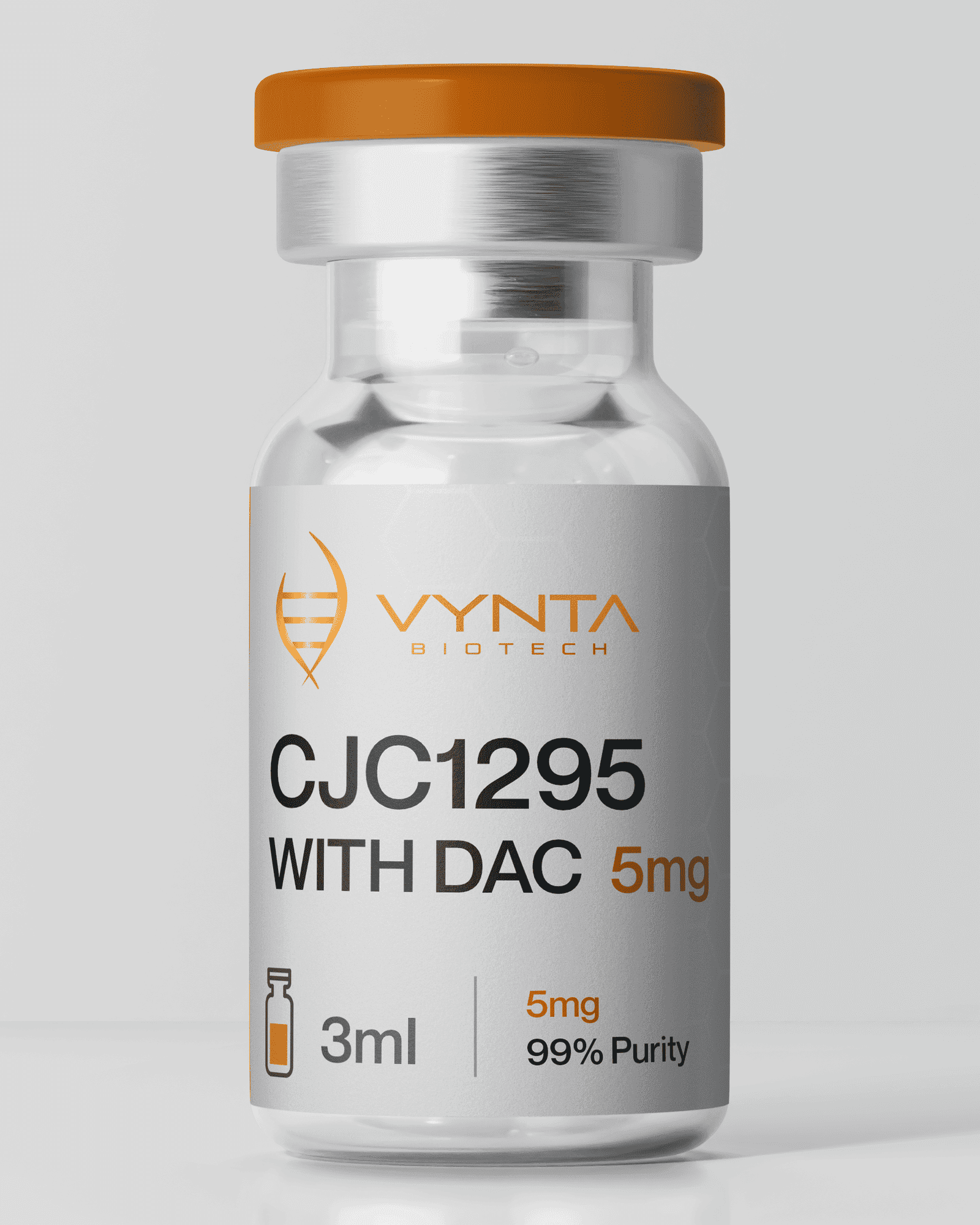 CJC-1295