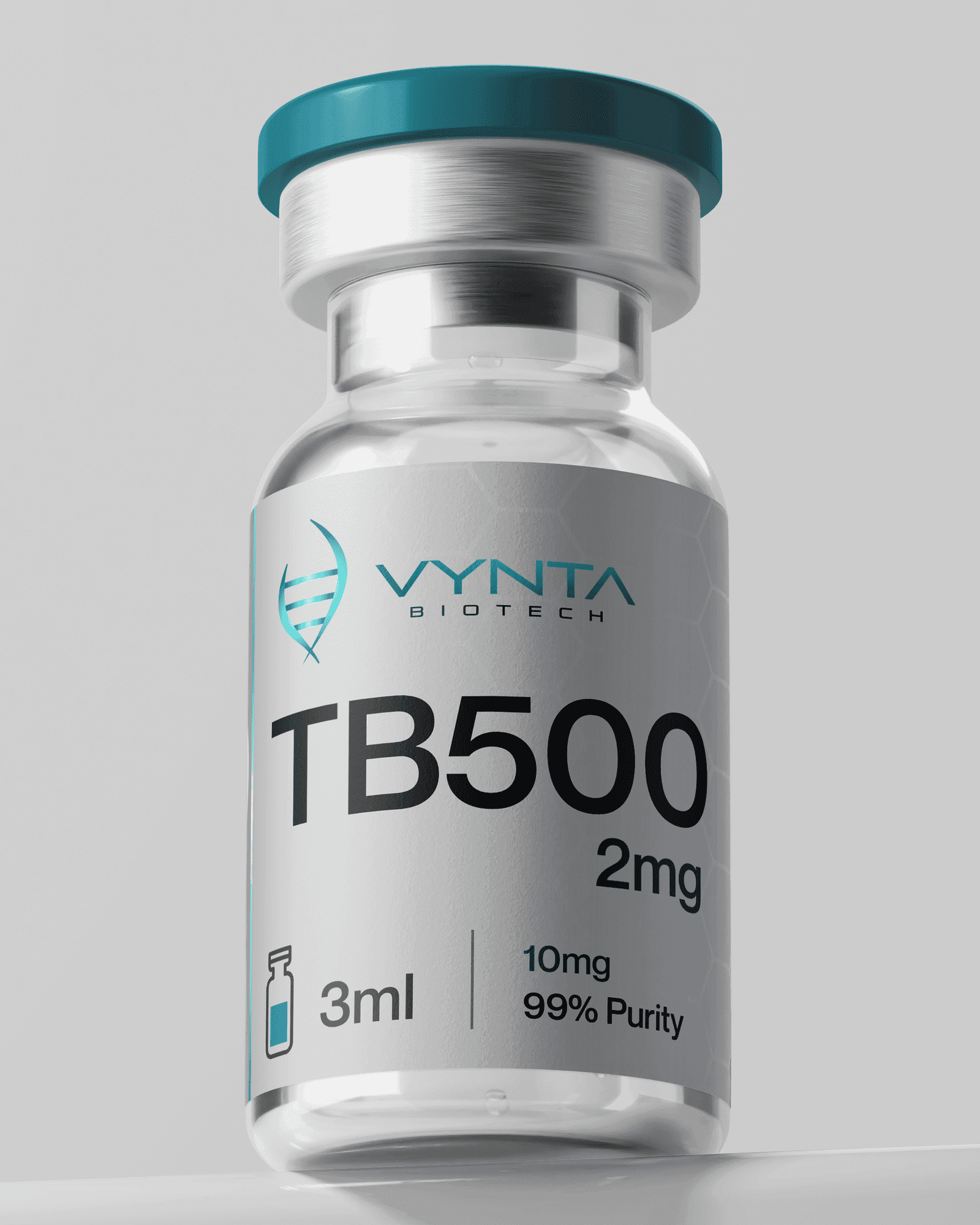 TB-500