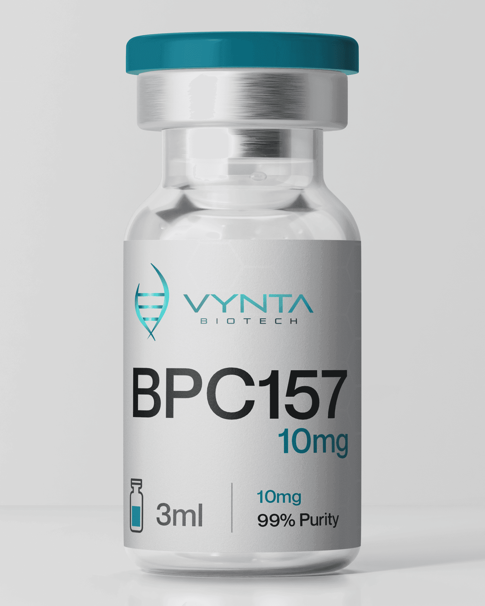 BPC-157