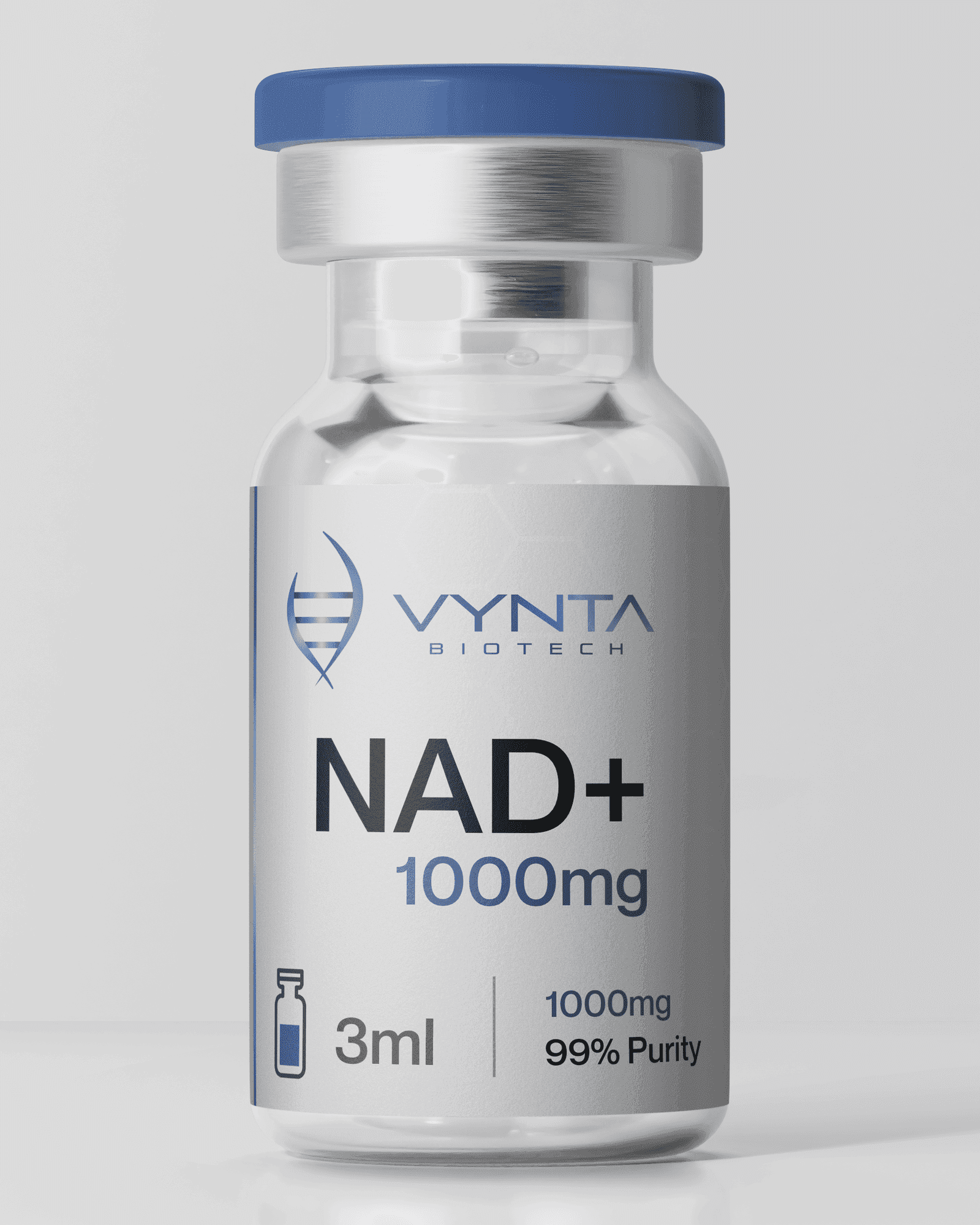 NAD+